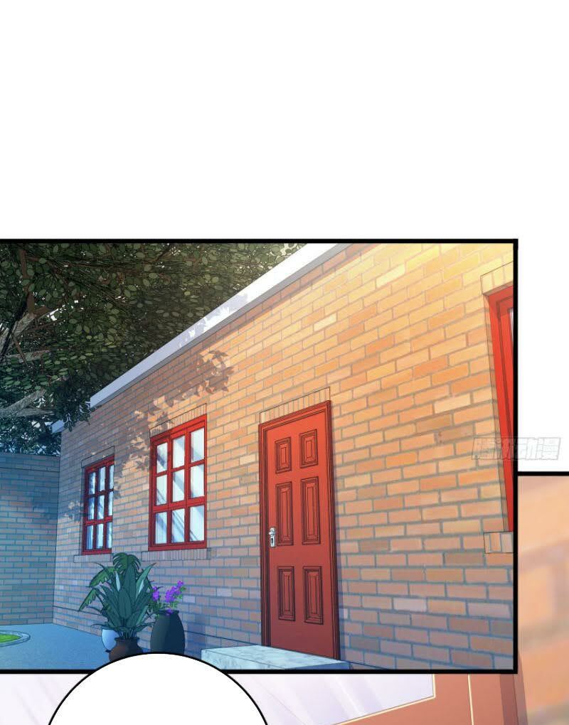 Đại Vương Tha Mạng Chap 132 - Next Chap 133