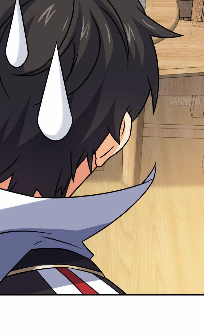 Đại Vương Tha Mạng Chap 132 - Next Chap 133