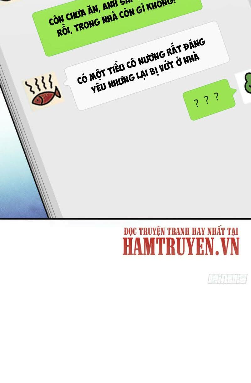 Đại Vương Tha Mạng Chap 132 - Next Chap 133