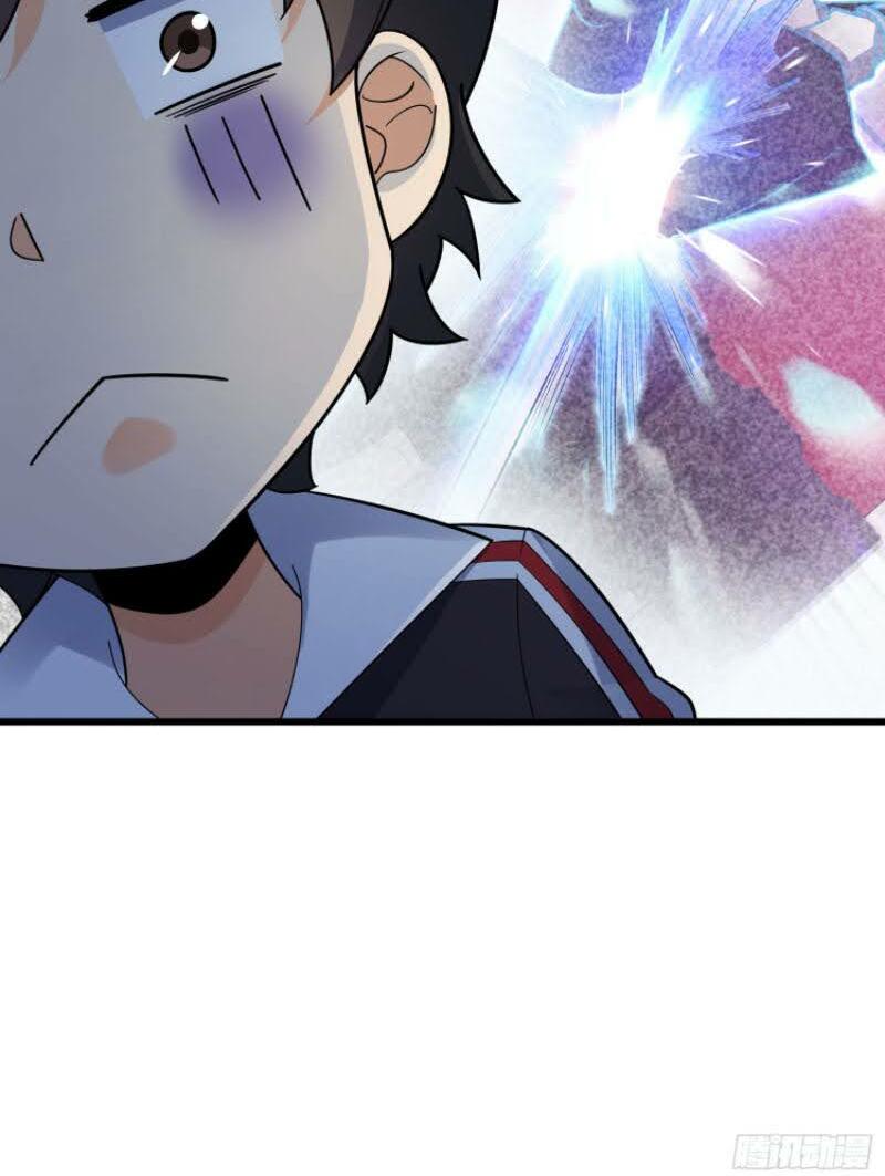 Đại Vương Tha Mạng Chap 132 - Next Chap 133