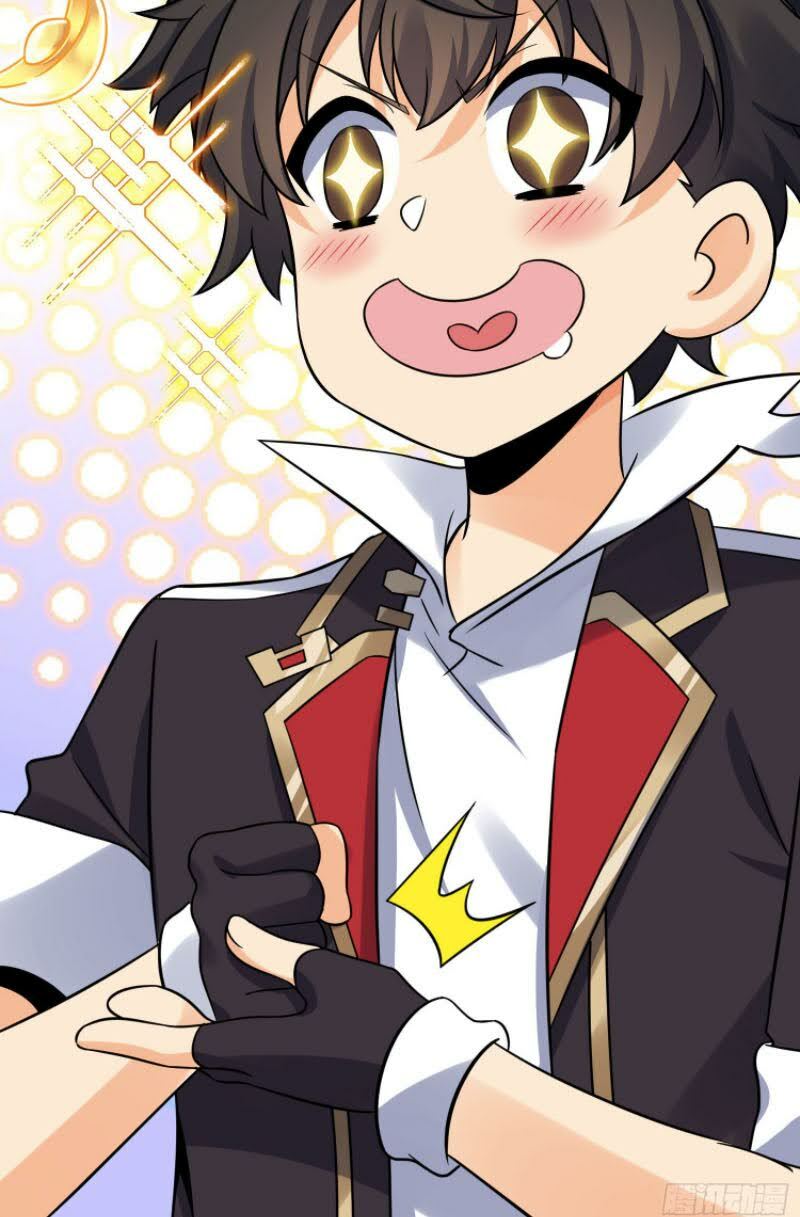 Đại Vương Tha Mạng Chap 132 - Next Chap 133