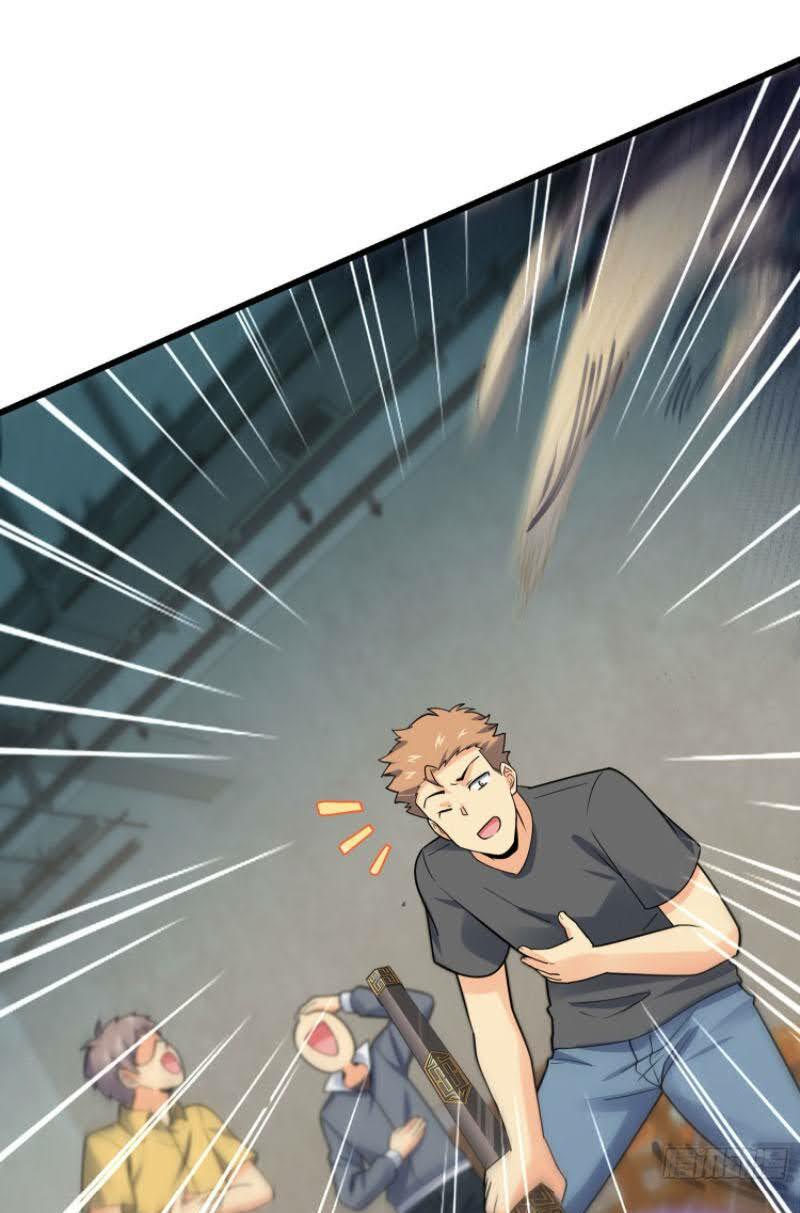 Đại Vương Tha Mạng Chap 133 - Next Chap 134