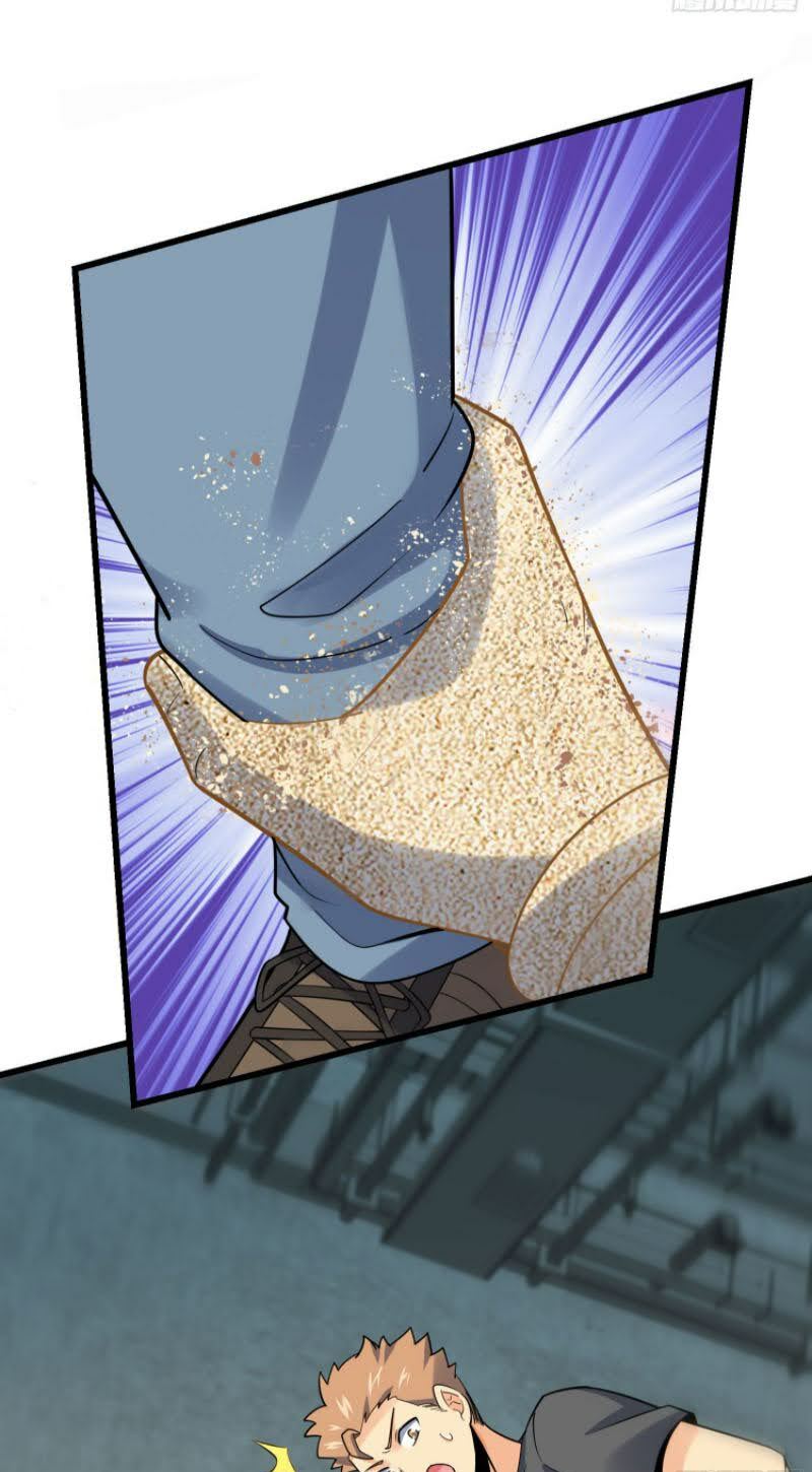 Đại Vương Tha Mạng Chap 133 - Next Chap 134