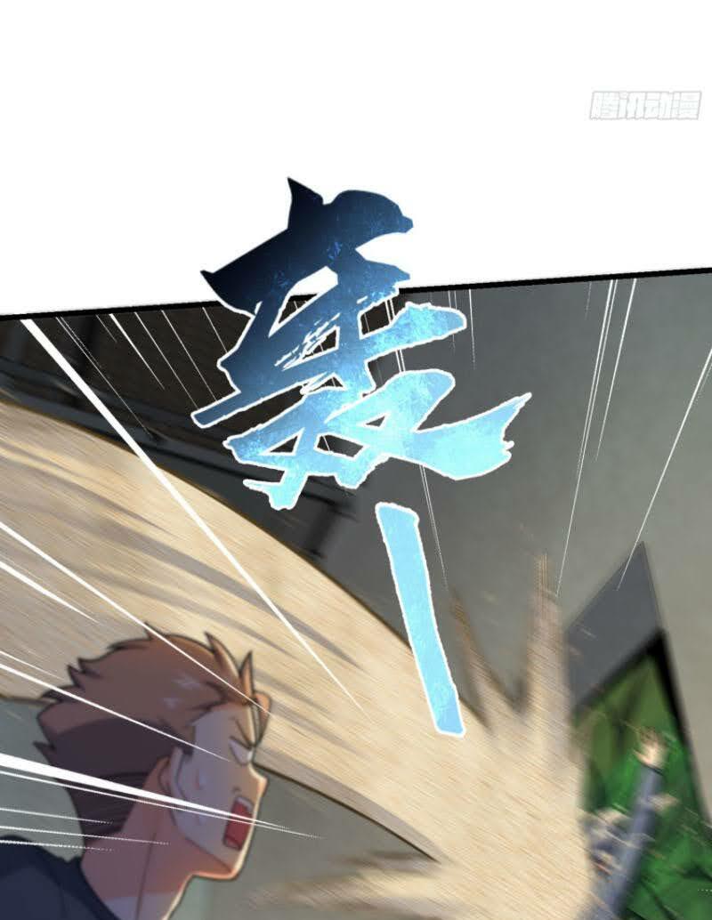 Đại Vương Tha Mạng Chap 133 - Next Chap 134