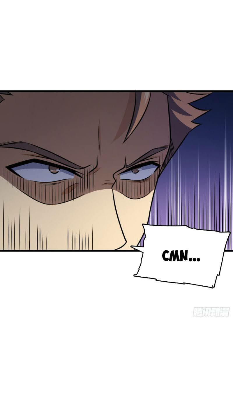 Đại Vương Tha Mạng Chap 134 - Next Chap 135