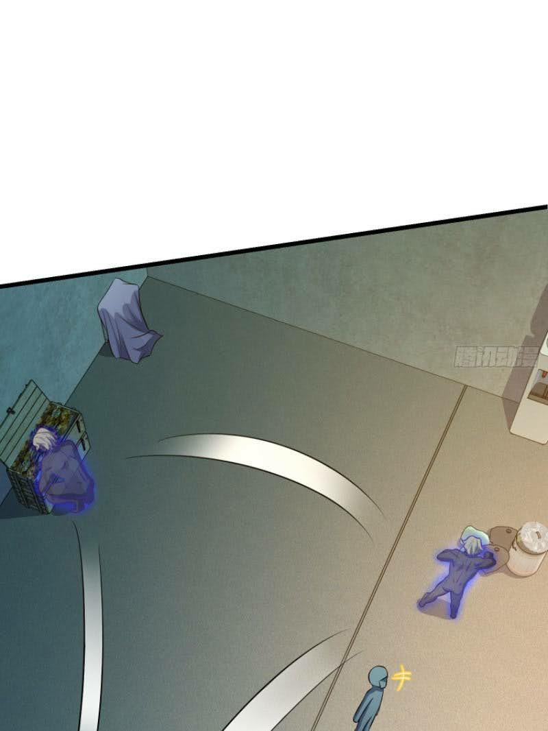 Đại Vương Tha Mạng Chap 134 - Next Chap 135