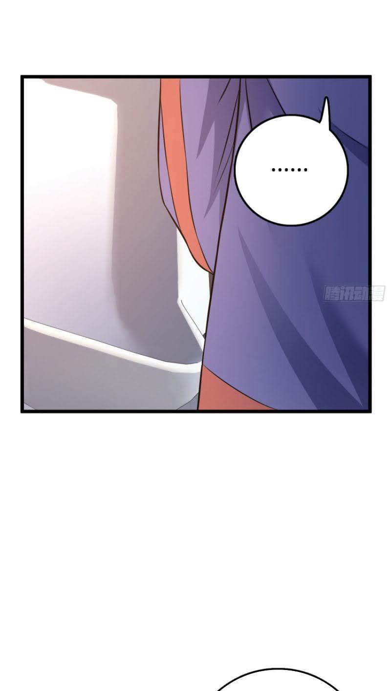 Đại Vương Tha Mạng Chap 135 - Next Chap 136