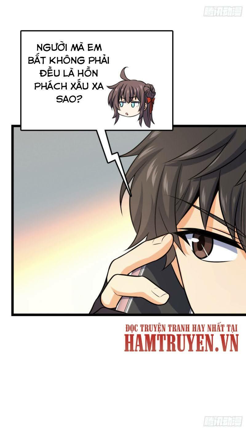 Đại Vương Tha Mạng Chap 135 - Next Chap 136