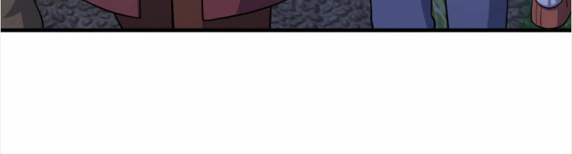 Đại Vương Tha Mạng Chap 136 - Next Chap 137