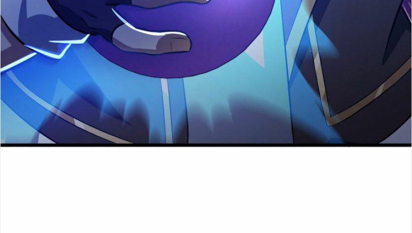 Đại Vương Tha Mạng Chap 136 - Next Chap 137