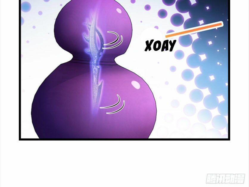 Đại Vương Tha Mạng Chap 136 - Next Chap 137