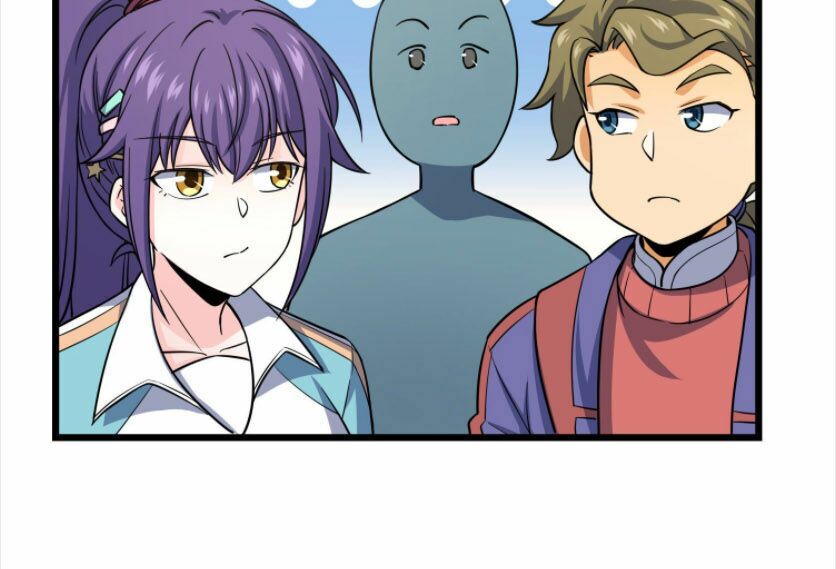 Đại Vương Tha Mạng Chap 136 - Next Chap 137