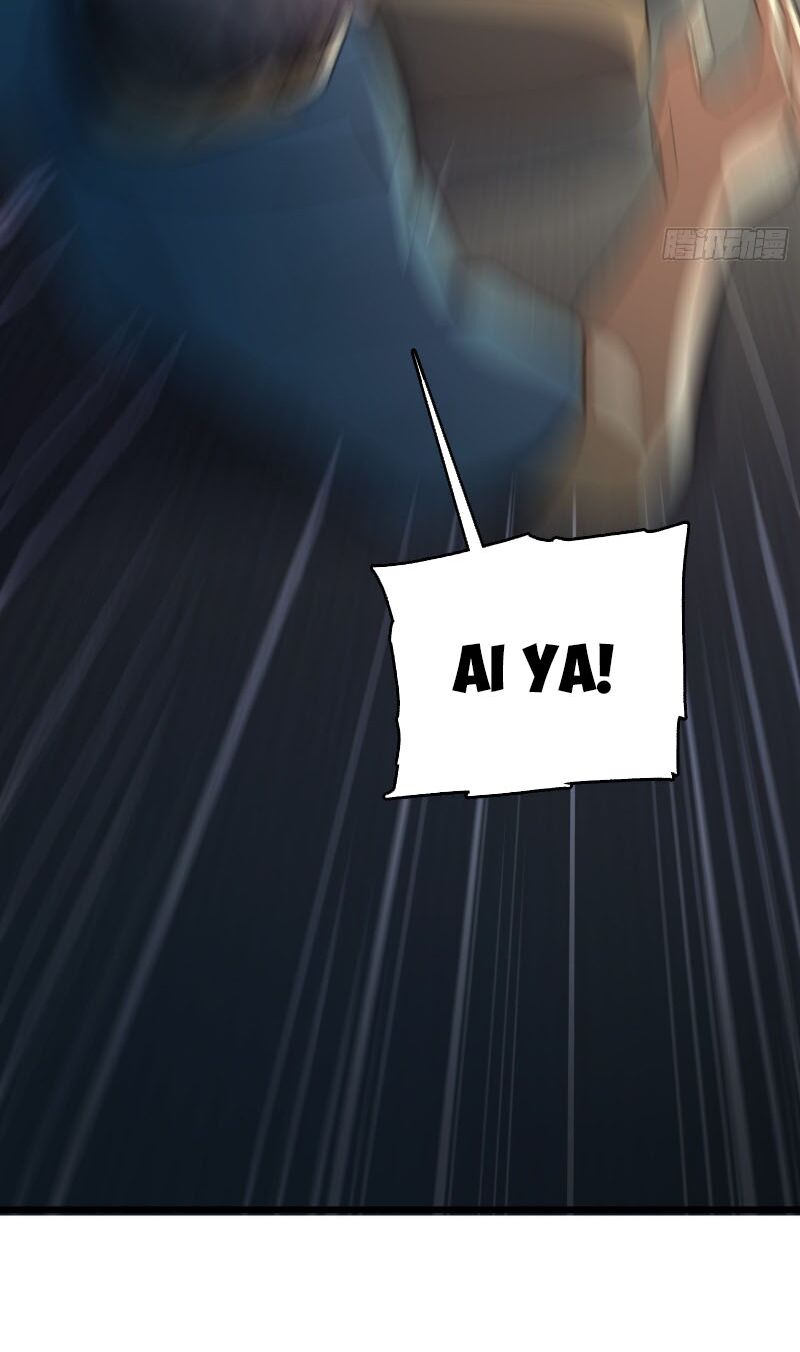 Đại Vương Tha Mạng Chap 137 - Next Chap 138