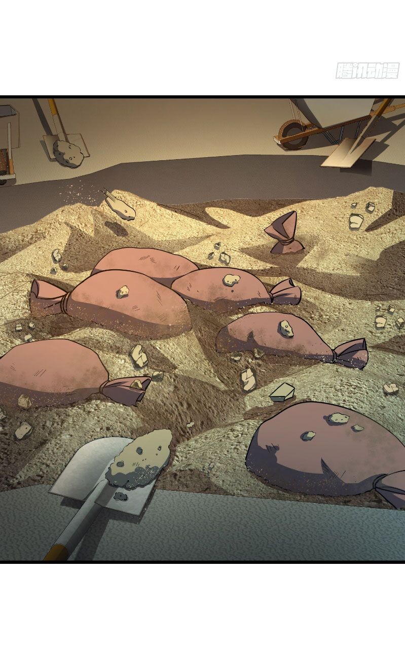 Đại Vương Tha Mạng Chap 137 - Next Chap 138