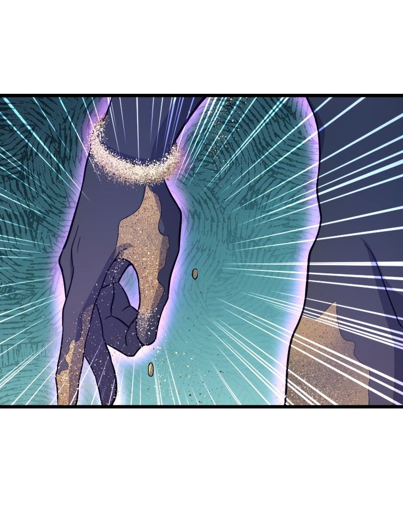 Đại Vương Tha Mạng Chap 137 - Next Chap 138