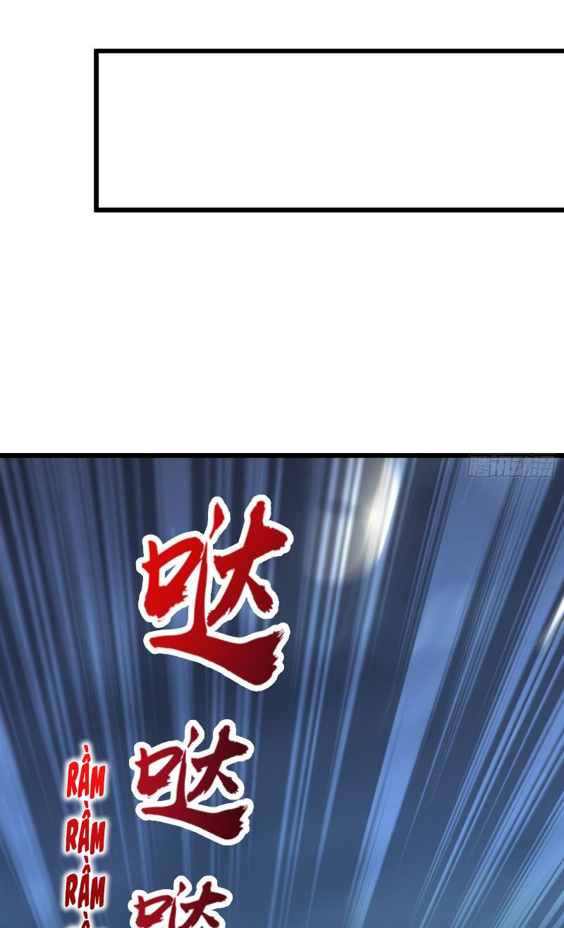 Đại Vương Tha Mạng Chap 137 - Next Chap 138