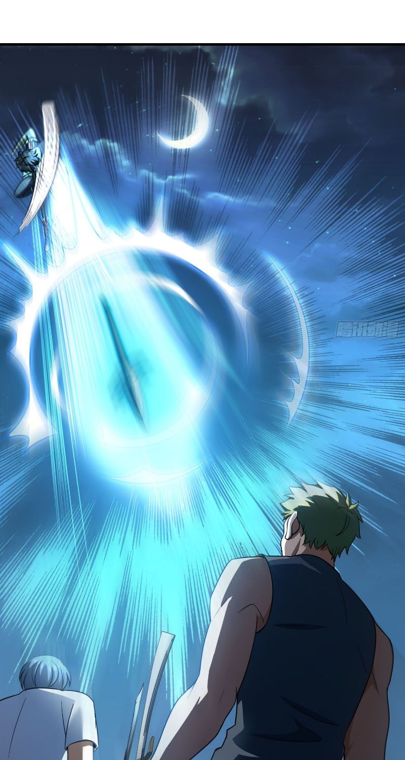 Đại Vương Tha Mạng Chap 137 - Next Chap 138