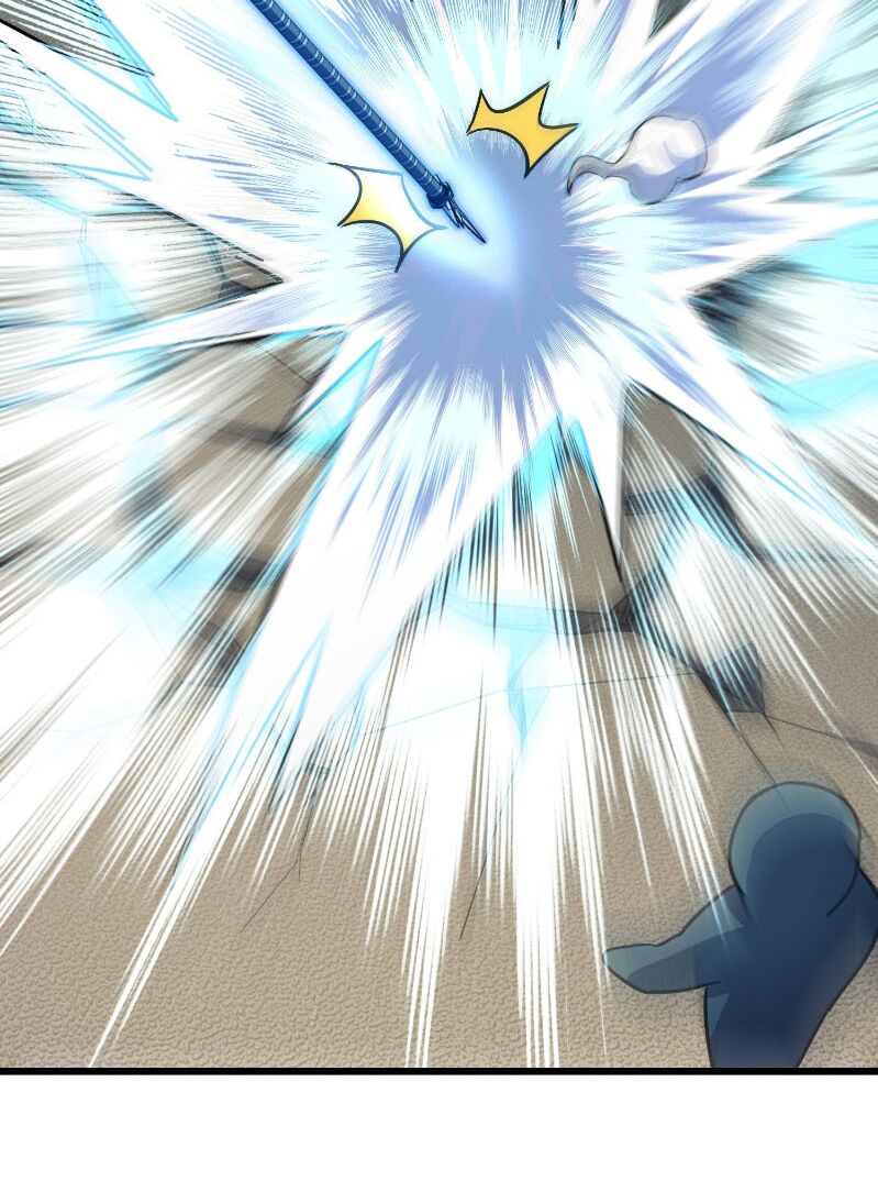 Đại Vương Tha Mạng Chap 137 - Next Chap 138