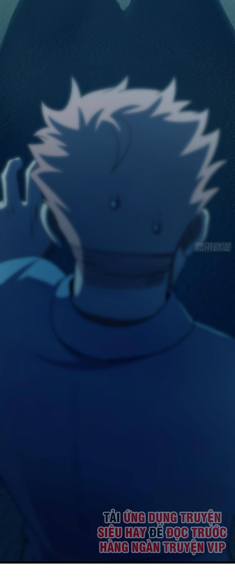 Đại Vương Tha Mạng Chap 137 - Next Chap 138