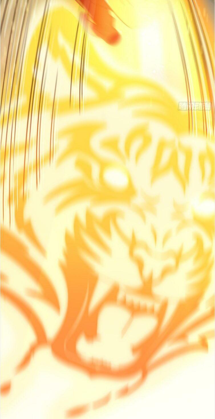 Đại Vương Tha Mạng Chap 138 - Next Chap 139