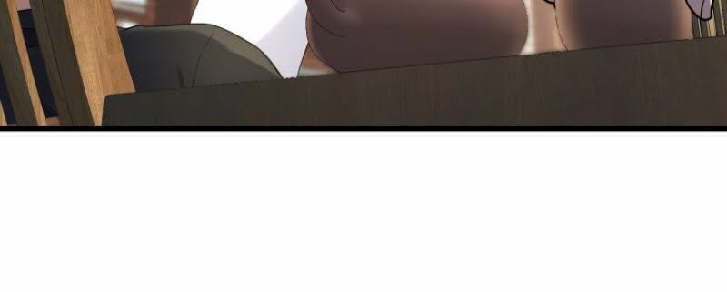 Đại Vương Tha Mạng Chap 139 - Next Chap 140