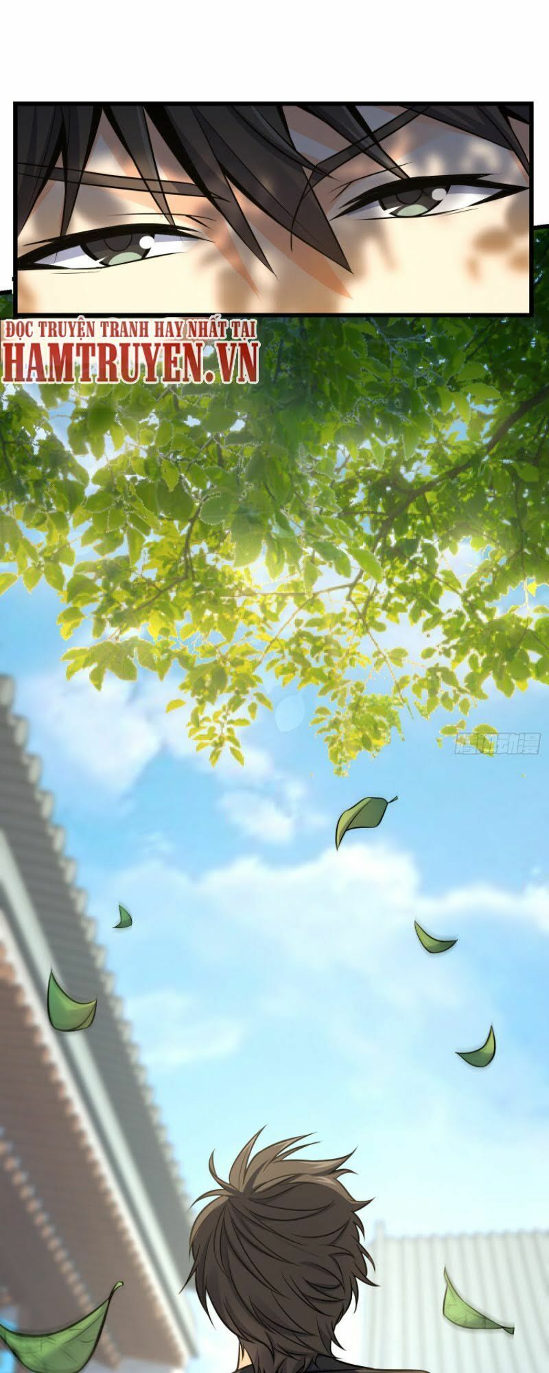 Đại Vương Tha Mạng Chap 139 - Next Chap 140