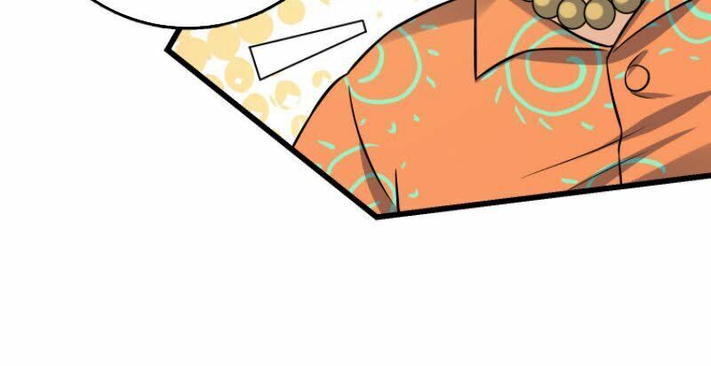 Đại Vương Tha Mạng Chap 139 - Next Chap 140