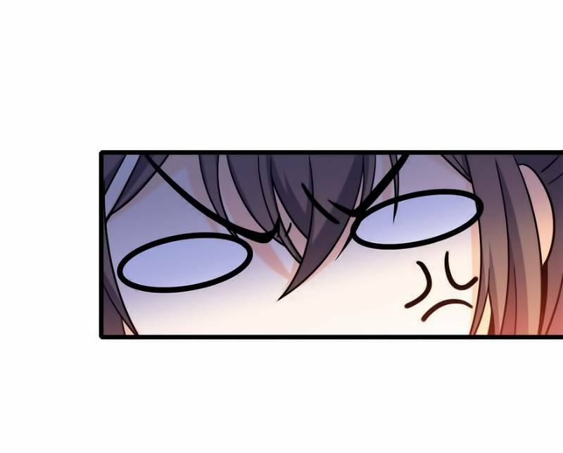 Đại Vương Tha Mạng Chap 14 - Next Chap 15