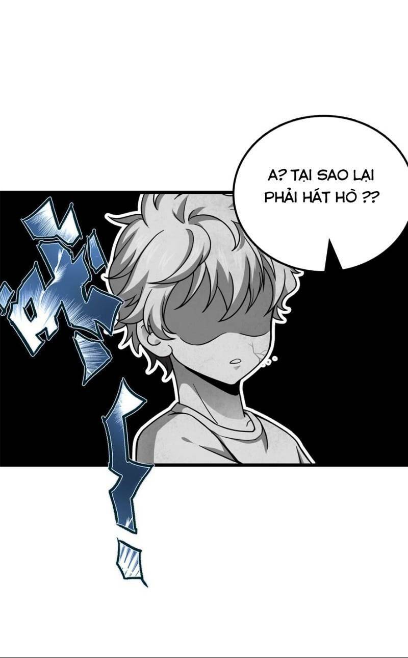 Đại Vương Tha Mạng Chap 14 - Next Chap 15