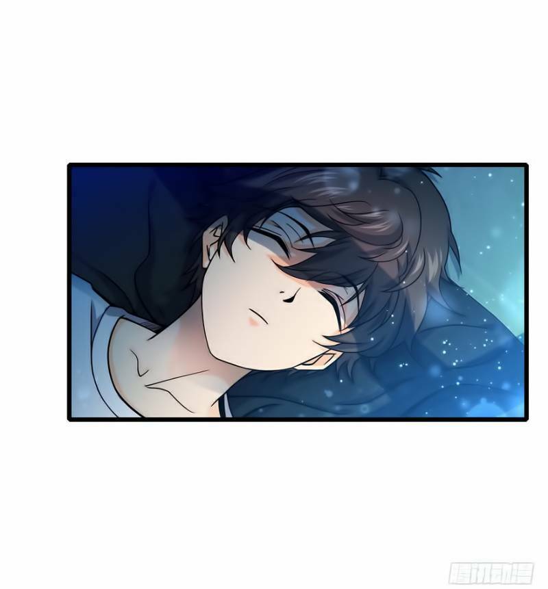 Đại Vương Tha Mạng Chap 14 - Next Chap 15