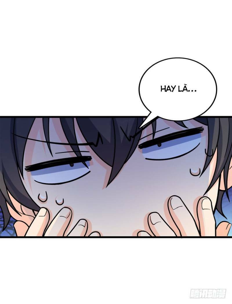 Đại Vương Tha Mạng Chap 14 - Next Chap 15