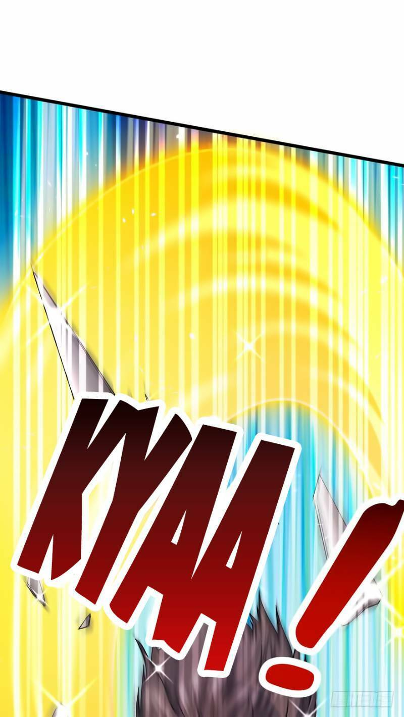 Đại Vương Tha Mạng Chap 14 - Next Chap 15