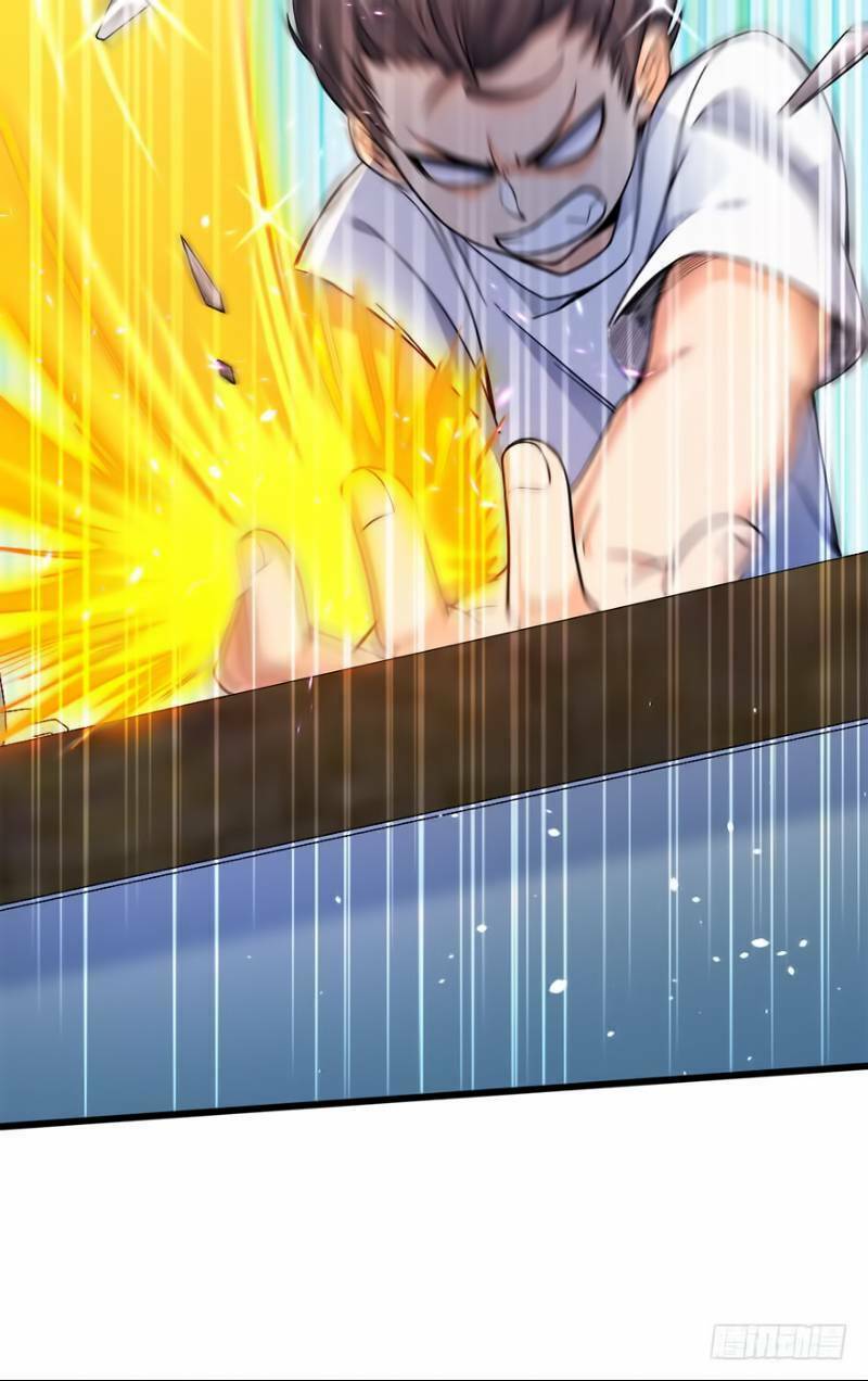 Đại Vương Tha Mạng Chap 14 - Next Chap 15