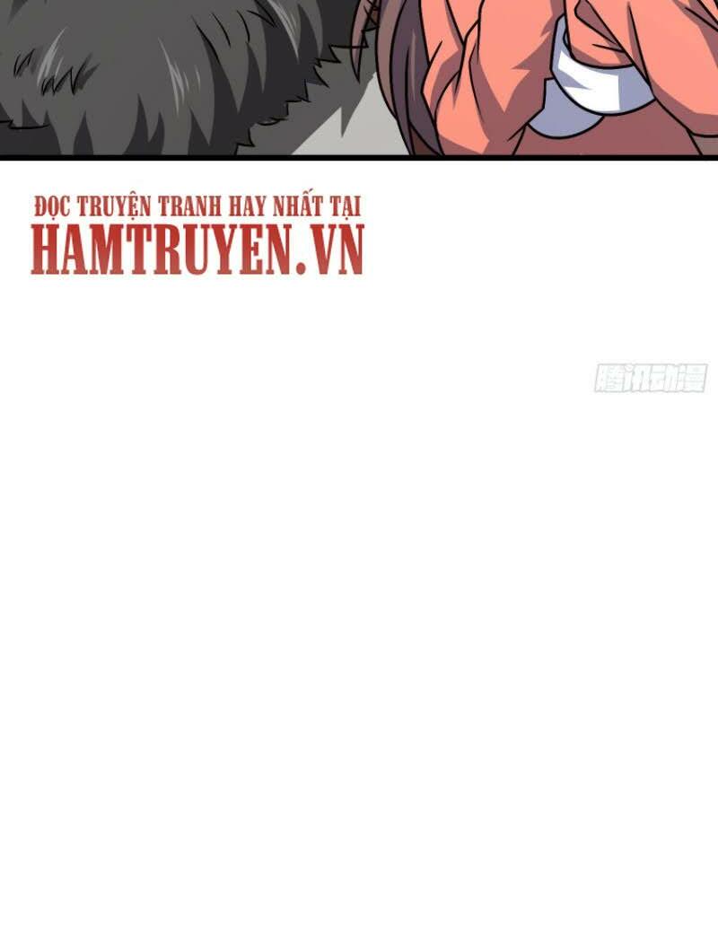 Đại Vương Tha Mạng Chap 140 - Next Chap 141