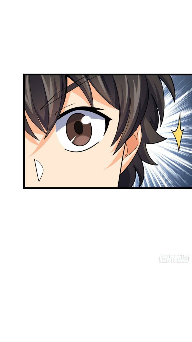 Đại Vương Tha Mạng Chap 140 - Next Chap 141