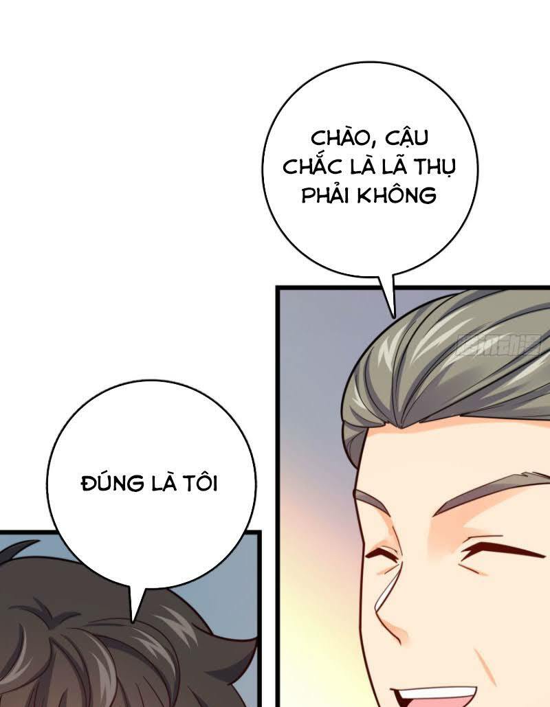 Đại Vương Tha Mạng Chap 140 - Next Chap 141