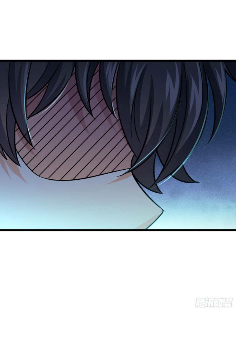 Đại Vương Tha Mạng Chap 140 - Next Chap 141