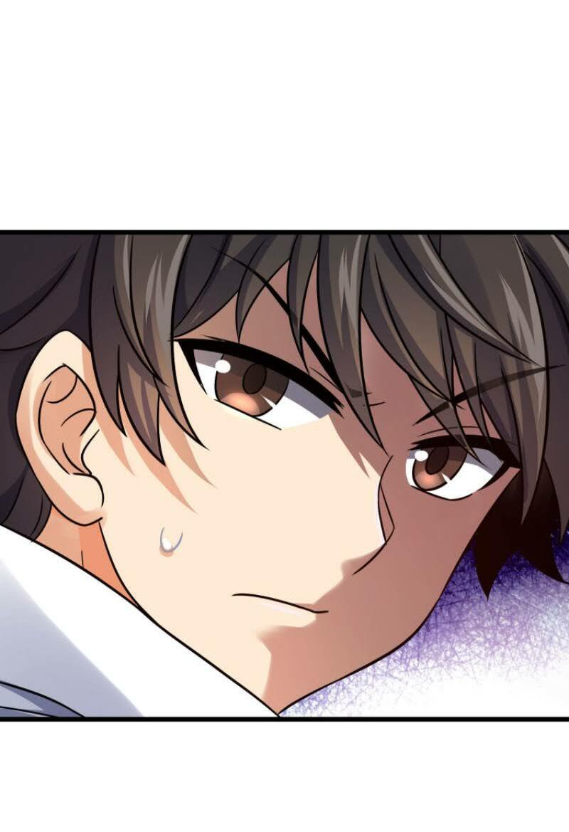 Đại Vương Tha Mạng Chap 140 - Next Chap 141