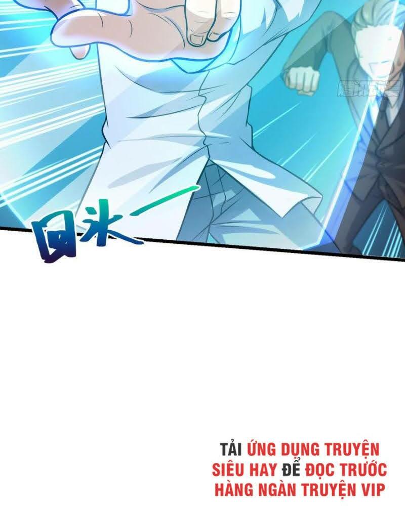 Đại Vương Tha Mạng Chap 141 - Next Chap 142