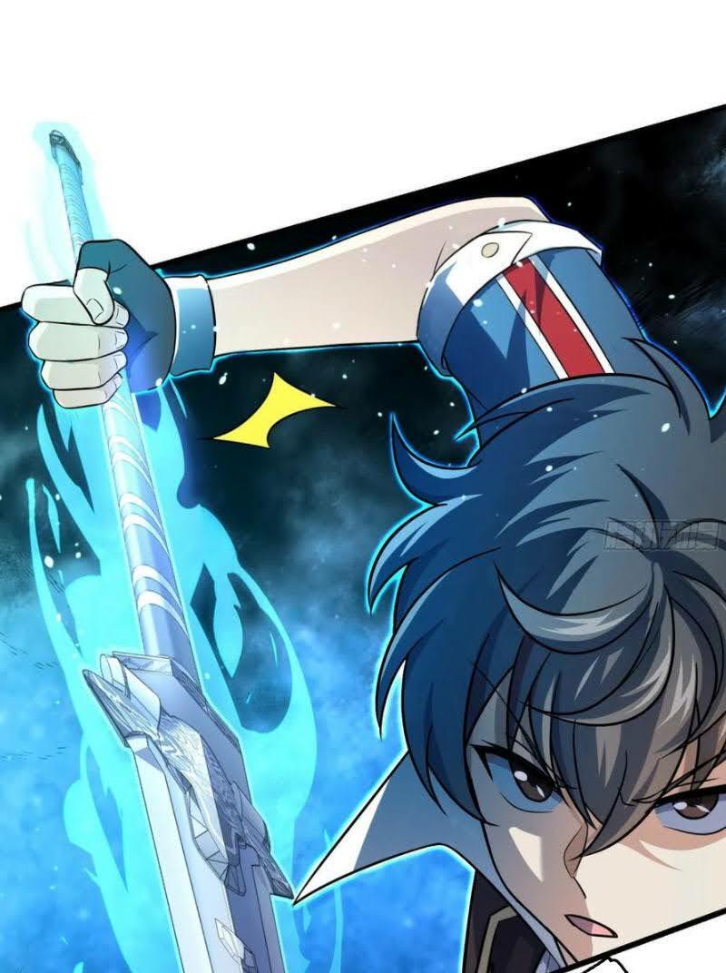 Đại Vương Tha Mạng Chap 141 - Next Chap 142