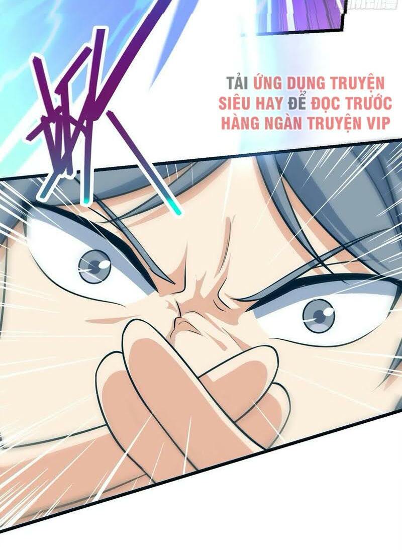 Đại Vương Tha Mạng Chap 141 - Next Chap 142