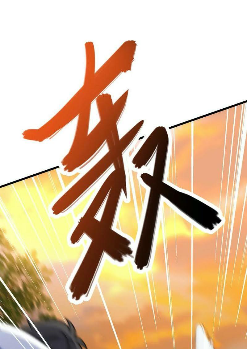 Đại Vương Tha Mạng Chap 141 - Next Chap 142