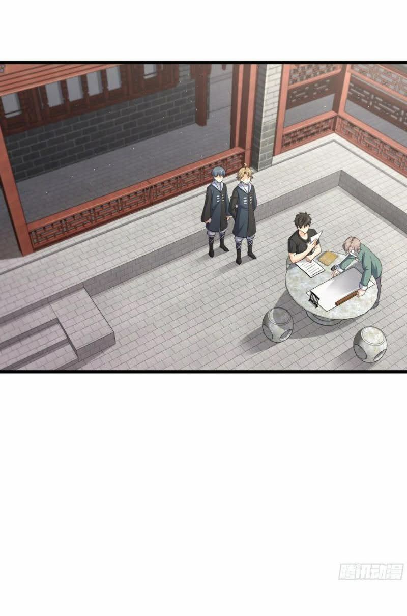 Đại Vương Tha Mạng Chap 142 - Next Chap 143