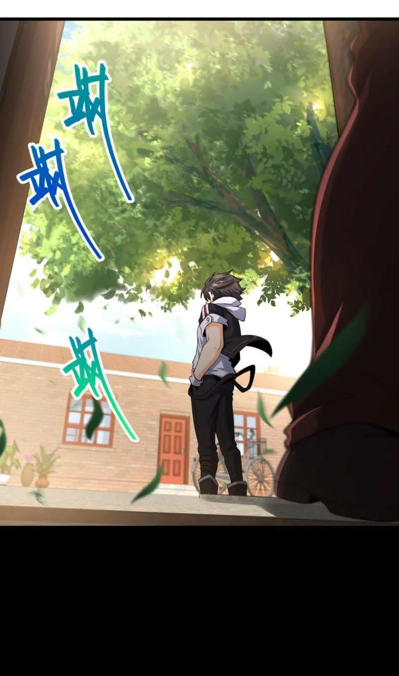 Đại Vương Tha Mạng Chap 142 - Next Chap 143