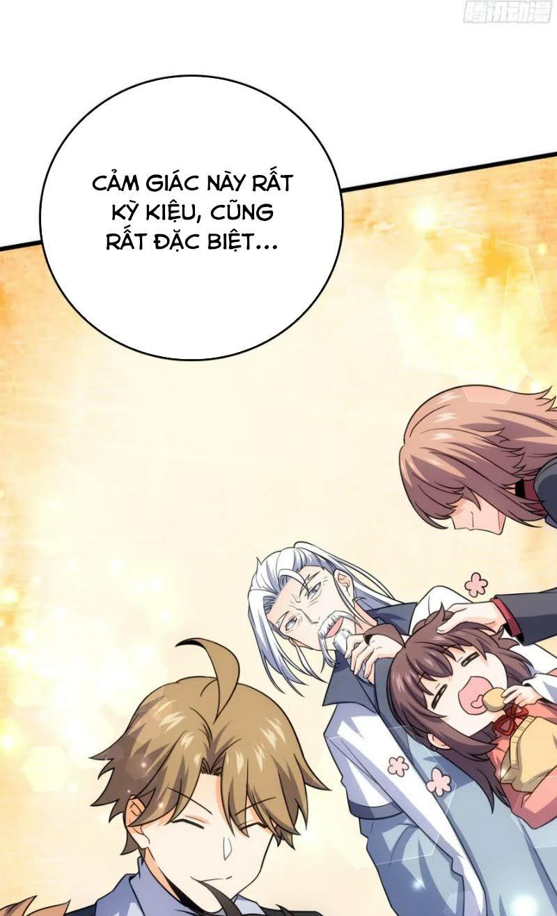 Đại Vương Tha Mạng Chap 142 - Next Chap 143