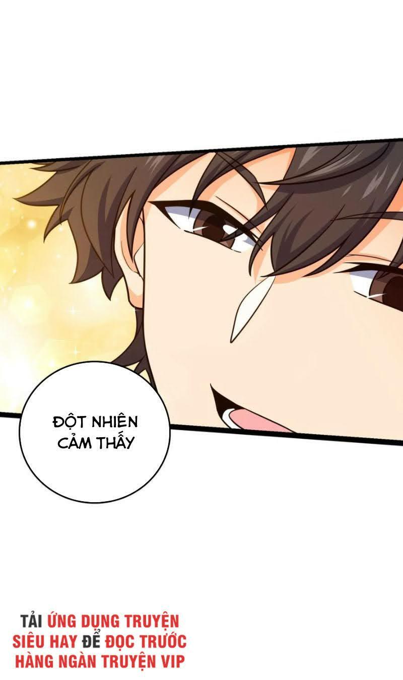 Đại Vương Tha Mạng Chap 142 - Next Chap 143