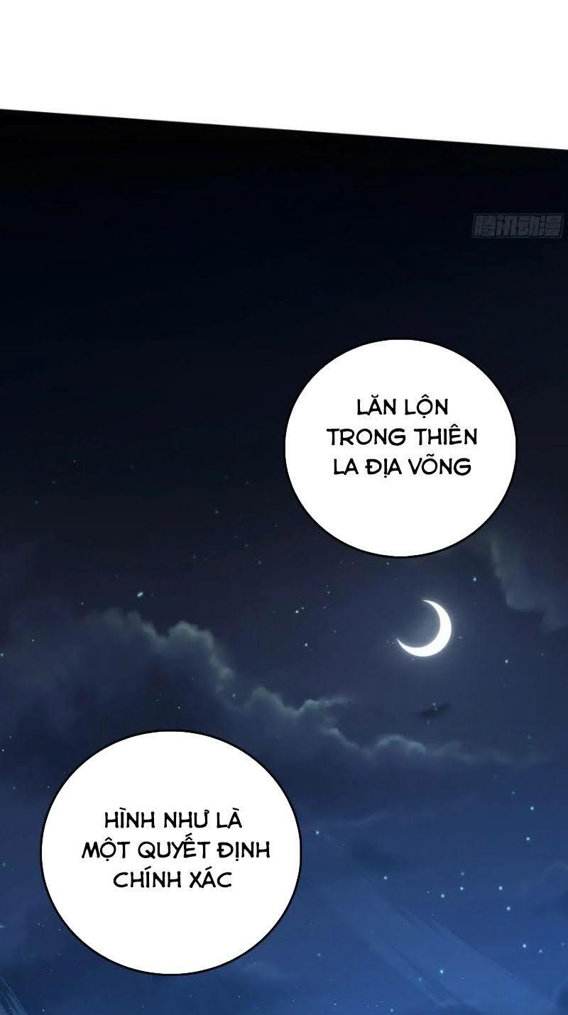 Đại Vương Tha Mạng Chap 142 - Next Chap 143