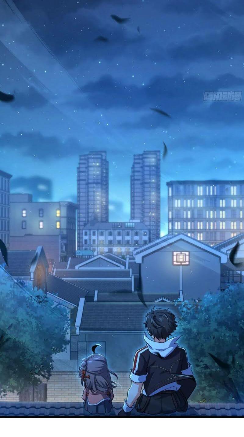 Đại Vương Tha Mạng Chap 142 - Next Chap 143