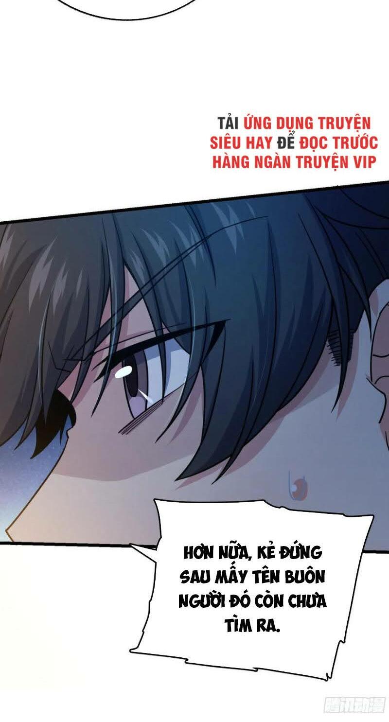 Đại Vương Tha Mạng Chap 142 - Next Chap 143