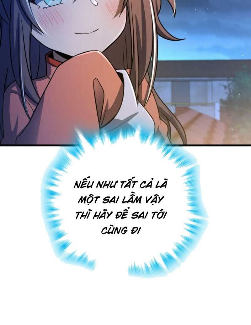 Đại Vương Tha Mạng Chap 142 - Next Chap 143